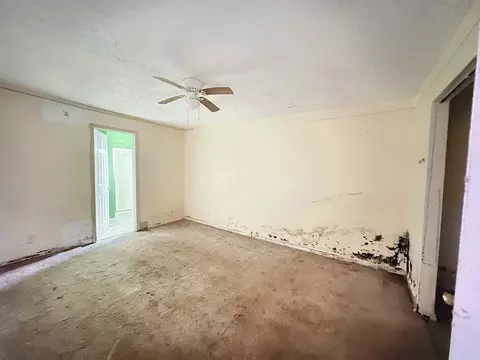 231 Chestnut Cove Rd, Sylva, NC 28779 photo 38