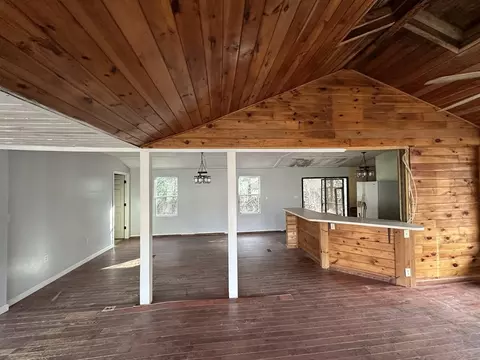 231 Chestnut Cove Rd, Sylva, NC 28779 photo 21