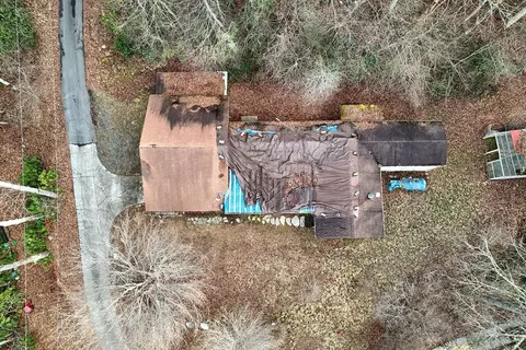 231 Chestnut Cove Rd, Sylva, NC 28779 photo 69