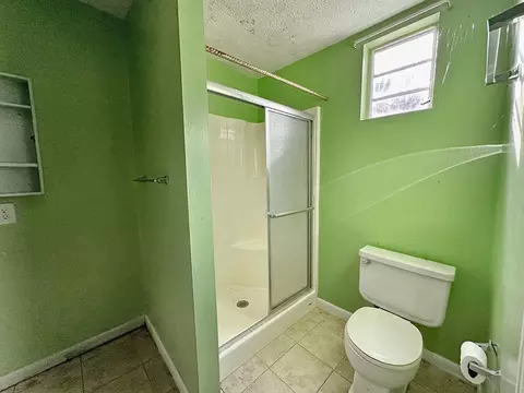 231 Chestnut Cove Rd, Sylva, NC 28779 photo 39