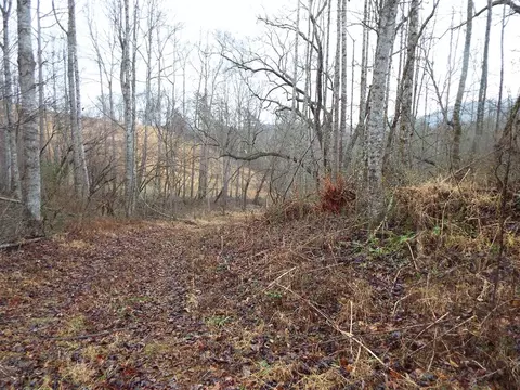 00 Dairy Farm Rd, Sylva, NC 28779