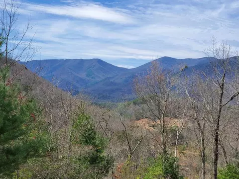 lot7 Sequoyah View Trl, Franklin, NC 28734
