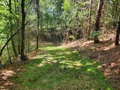 00 Wide Horizon Rd, Franklin, NC 28734