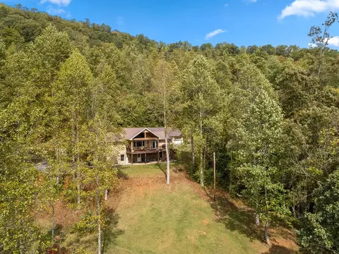 View/Area - 368 Candy Ln, Sylva, NC 28779 photo 1 of 1