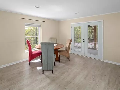 Dining - 368 Candy Ln, Sylva, NC 28779 photo 4 of 5
