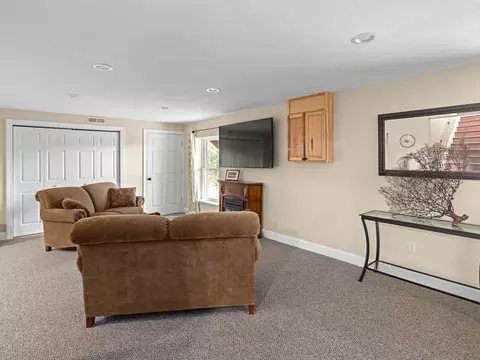 Living - 368 Candy Ln, Sylva, NC 28779 photo 4 of 4