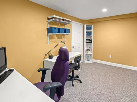 Other - 368 Candy Ln, Sylva, NC 28779 photo 2 of 2