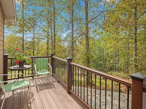 Exterior - 368 Candy Ln, Sylva, NC 28779 photo 7 of 7