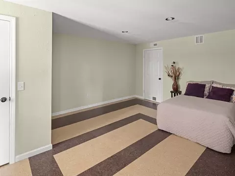 Bedroom - 368 Candy Ln, Sylva, NC 28779 photo 1 of 5
