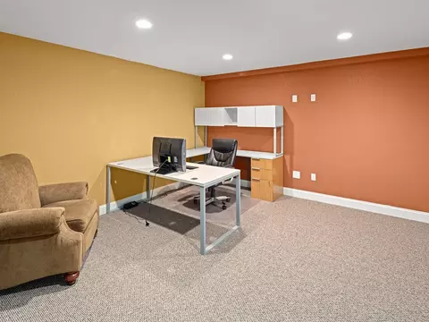 Other - 368 Candy Ln, Sylva, NC 28779 photo 1 of 2