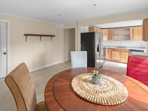 Dining - 368 Candy Ln, Sylva, NC 28779 photo 5 of 5