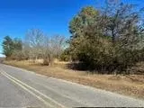 00 Angel Cove Rd, Franklin, NC 28734