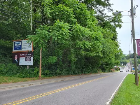 00 E Dogwood Dr, Franklin, NC 28734