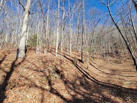 00 Forest Dr, Franklin, NC 28734 photo 5