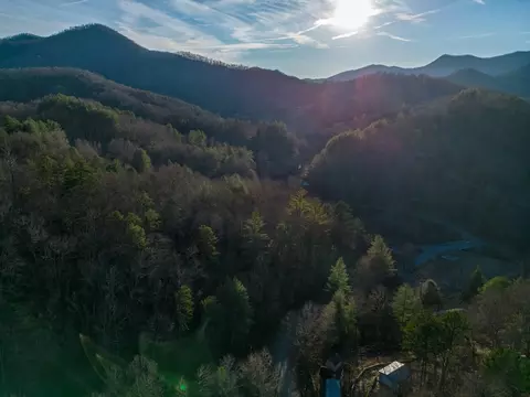 0 Early Deitz Rd, Sylva, NC 28779 photo 10
