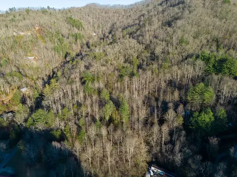 0 Early Deitz Rd, Sylva, NC 28779 photo 4