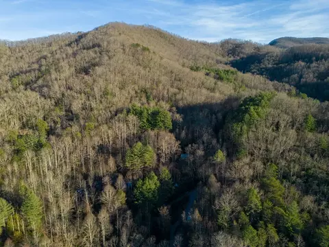 0 Early Deitz Rd, Sylva, NC 28779 photo 5