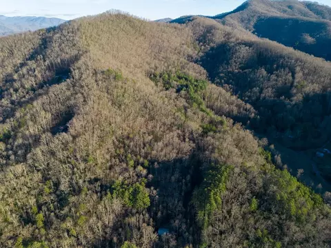 0 Early Deitz Rd, Sylva, NC 28779 photo 11