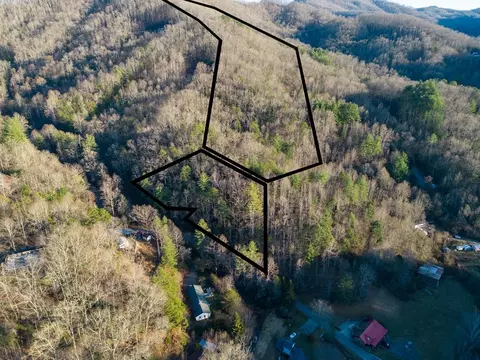 0 Early Deitz Rd, Sylva, NC 28779 photo 2