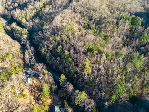 0 Early Deitz Rd, Sylva, NC 28779 photo 3