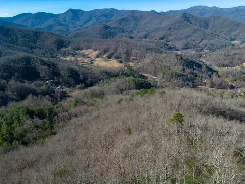 0 Early Deitz Rd, Sylva, NC 28779 photo 8