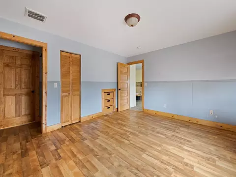 255 Loop Rd, Clyde, NC 28721 photo 32