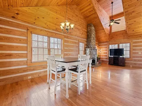 255 Loop Rd, Clyde, NC 28721 photo 17