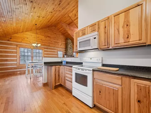 255 Loop Rd, Clyde, NC 28721 photo 20