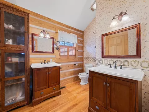 255 Loop Rd, Clyde, NC 28721 photo 24