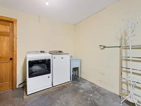 255 Loop Rd, Clyde, NC 28721 photo 35