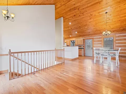255 Loop Rd, Clyde, NC 28721 photo 13
