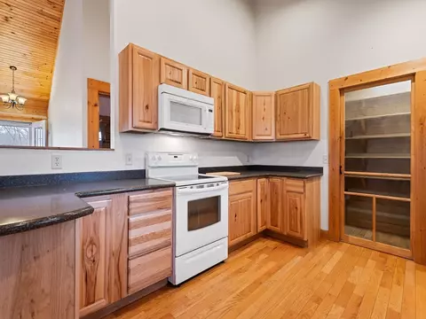 255 Loop Rd, Clyde, NC 28721 photo 18