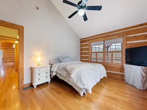255 Loop Rd, Clyde, NC 28721 photo 22