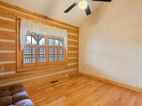 255 Loop Rd, Clyde, NC 28721 photo 26