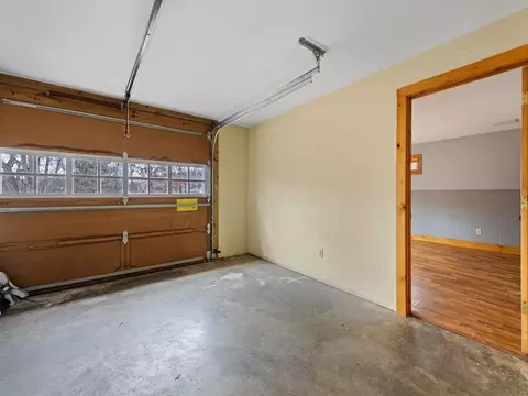 255 Loop Rd, Clyde, NC 28721 photo 34