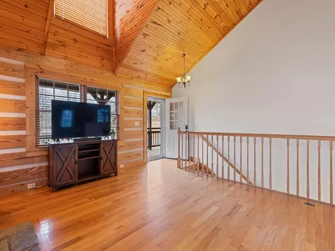255 Loop Rd, Clyde, NC 28721 photo 15