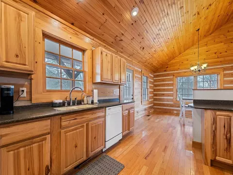 255 Loop Rd, Clyde, NC 28721 photo 21