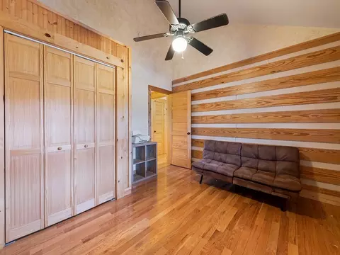 255 Loop Rd, Clyde, NC 28721 photo 27