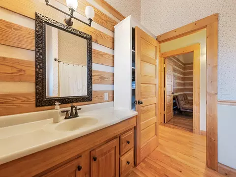 255 Loop Rd, Clyde, NC 28721 photo 28