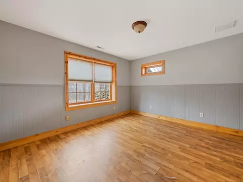 255 Loop Rd, Clyde, NC 28721 photo 31