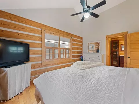 255 Loop Rd, Clyde, NC 28721 photo 23