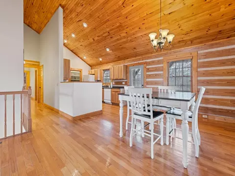 255 Loop Rd, Clyde, NC 28721 photo 16