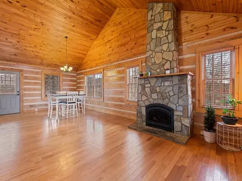 255 Loop Rd, Clyde, NC 28721 photo 12
