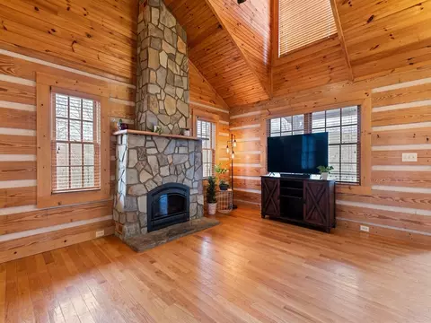255 Loop Rd, Clyde, NC 28721 photo 14