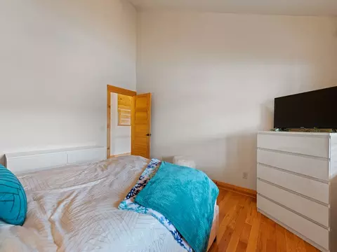 255 Loop Rd, Clyde, NC 28721 photo 30