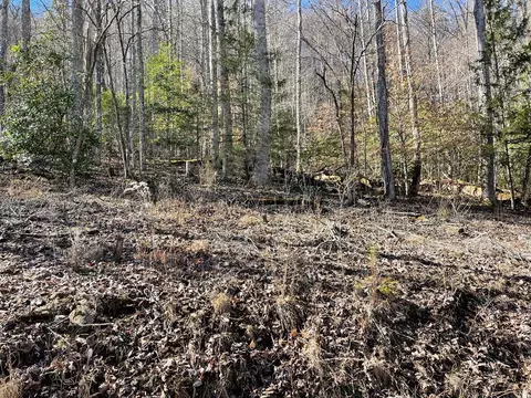 00 Meadow Mountain Est Rd, Franklin, NC 28734