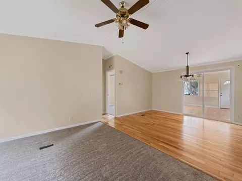 Other - 556 Old Cove Rd, Sylva, NC 28779 photo 5 of 8