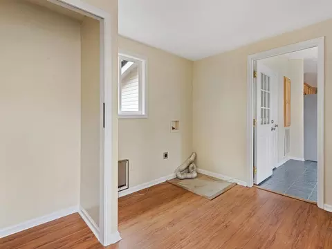 Other - 556 Old Cove Rd, Sylva, NC 28779 photo 4 of 8