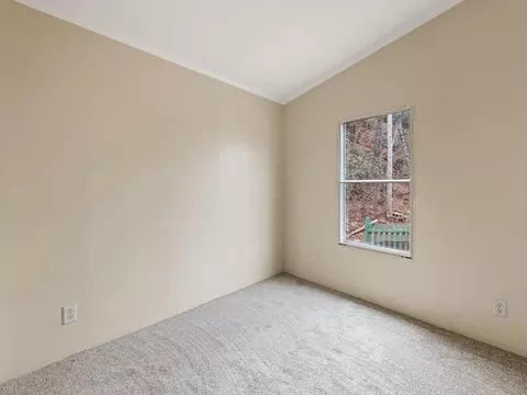 Other - 556 Old Cove Rd, Sylva, NC 28779 photo 8 of 8