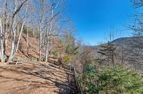 Other - 556 Old Cove Rd, Sylva, NC 28779 photo 1 of 8